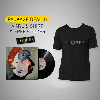 Sloper
