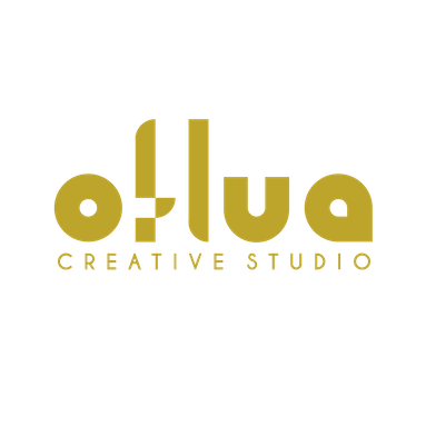 Oflua